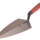 Marshalltown 19D Philadelphia Pattern Brick Trowel DuraSoft® Handle 11in