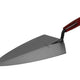 Marshalltown 19P Philadelphia Pattern Brick Trowel Plastic Handle 11.1/2in