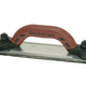 Marshalltown 20D Hand Sander DuraSoft® Handle 240 x 83mm (9.3/8 x 3.1/4in)