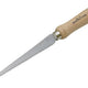 Marshalltown M22 Drywall Utility Saw 150mm (6in)