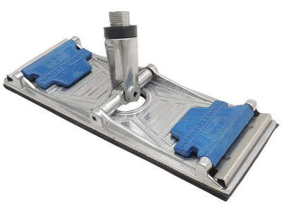 Marshalltown 26BH-X Swivel Pole Sander Head – – Now available at MTN Shop UK.