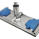 Marshalltown 26BH-X Swivel Pole Sander Head