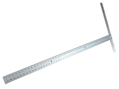 Marshalltown M27 Drywall T-Square 1.22m (48in) – – Now available at MTN Shop UK.