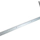 Marshalltown M27 Drywall T-Square 1.22m (48in)