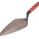 Marshalltown 33 London Pattern Brick Trowel DuraSoft® Handle 11in