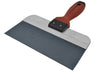 Marshalltown M3510D Blued Steel Taping Knife DuraSoft® Handle 250mm (10in) – – Now available at MTN Shop UK.