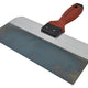 Marshalltown M3512D Blued Steel Taping Knife DuraSoft® Handle 300mm (12in)