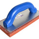 Marshalltown 38 Rubber Float Fine 9 x 4in