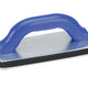 Marshalltown M43 Tile Grouter's Float 9 x 4in