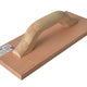 Marshalltown 44 Straight Grain Wood Float 12 x 5in