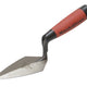 Marshalltown 455D Pointing Trowel Philadelphia Pattern DuraSoft® Handle 5in