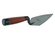 Marshalltown 456D Pointing Trowel Philadelphia Pattern DuraSoft® Handle 6in – – Now available at MTN Shop UK.