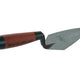 Marshalltown 456D Pointing Trowel Philadelphia Pattern DuraSoft® Handle 6in
