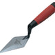 Marshalltown M46114D Pointing Trowel London Pattern DuraSoft® Handle 4in