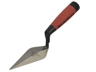 Marshalltown M46115D Pointing Trowel London Pattern DuraSoft® Handle 5in – – Now available at MTN Shop UK.