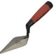 Marshalltown M46115D Pointing Trowel London Pattern DuraSoft® Handle 5in