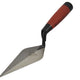 Marshalltown M46116D Pointing Trowel London Pattern DuraSoft® Handle 6in