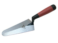 Marshalltown M48D Gauging Trowel DuraSoft® Handle 7in – – Now available at MTN Shop UK.