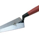 Marshalltown M48D Gauging Trowel DuraSoft® Handle 7in