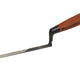 Marshalltown M504D Tuck / Window Pointer DuraSoft® Handle 5/16in