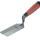 Marshalltown 52D Margin Trowel DuraSoft® Handle 5 x 2in