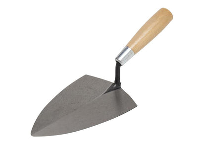 Marshalltown 57 Tile Setter 7 x 4.3/8in – – Now available at MTN Shop UK.