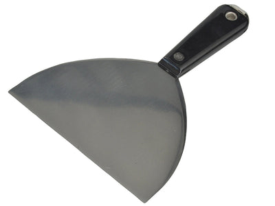 Marshalltown 5763 Joint Knife 150mm (6in) – – Now available at MTN Shop UK.