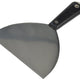 Marshalltown 5763 Joint Knife 150mm (6in)