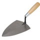 Marshalltown 57 Tile Setter 7 x 4.3/8in