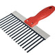 Marshalltown M723 Drywall Scarifier 300mm (12in)