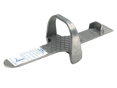 Marshalltown M790 Dry Wall Board Lifter – – Now available at MTN Shop UK.