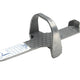 Marshalltown M790 Dry Wall Board Lifter
