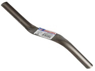 Marshalltown 83 Brick Jointer 3/8in & 1/2in – – Now available at MTN Shop UK.