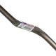 Marshalltown 83 Brick Jointer 3/8in & 1/2in