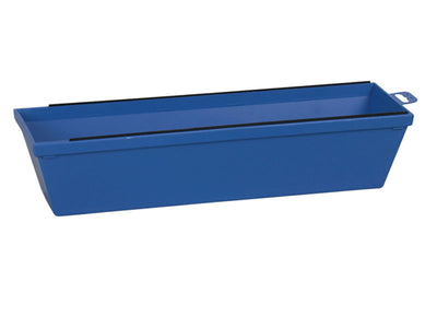 Marshalltown M814 Plastic Plaster Pan 325mm (13in) – – Now available at MTN Shop UK.