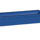 Marshalltown M814 Plastic Plaster Pan 325mm (13in)