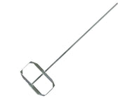 Marshalltown M819 Plasterer's Quik Mix – – Now available at MTN Shop UK.