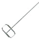 Marshalltown M819 Plasterer's Quik Mix