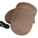 Marshalltown 823 Knee Pads Rubber