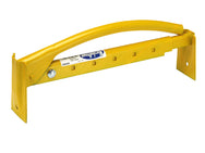 Marshalltown 88 Brick Tongs – – Now available at MTN Shop UK.