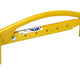 Marshalltown 88 Brick Tongs