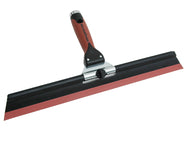Marshalltown MAKD22 Adjustable Squeegee Trowel DuraSoft® Handle 559mm (22in) – – Now available at MTN Shop UK.