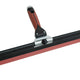 Marshalltown MAKD22 Adjustable Squeegee Trowel DuraSoft® Handle 559mm (22in)