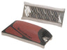 Marshalltown MDR-389 Durasoft® Drywall Rasp with Rails 140mm (5.1/2in) – – Now available at MTN Shop UK.