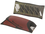 Marshalltown MDR-390 Drywall Rasp without Rails 140mm (5.1/2in) – – Now available at MTN Shop UK.