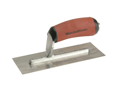 Marshalltown M11SSD Midget Trowel DuraSoft® Handle 8 x 3in – – Now available at MTN Shop UK.