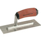 Marshalltown M11SSD Midget Trowel DuraSoft® Handle 8 x 3in