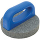 Marshalltown M16533 Round Rubbing Brick 150mm