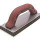 Marshalltown Tile Grouter DuraSoft® Handle 6 x 4in