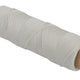 Marshalltown M620 Mason's Line 76.2m (250ft) White